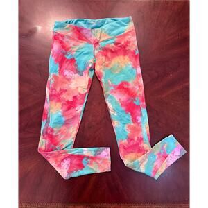 O’Neill 365 Surf Leggings